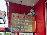 Nha Khoa Thẩm Mỹ Quốc Tế 175