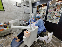 Nha Khoa Phan Dũng