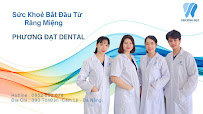 Nha Khoa Phương Đạt