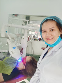 Nha Khoa Phương Đạt