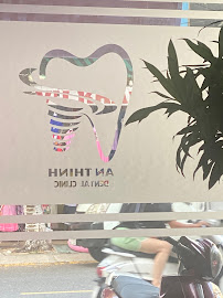 Nha Khoa An Thịnh Đà Nẵng