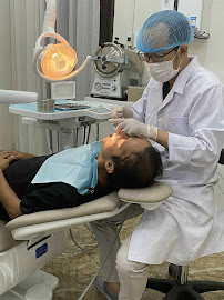 Nha Khoa An Thịnh Đà Nẵng