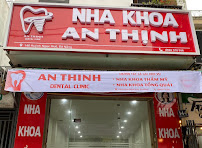 Nha Khoa An Thịnh Đà Nẵng