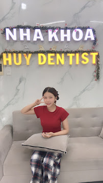 Nha Khoa Huy Dentist