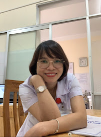 Phòng Răng Thẩm Mỹ - Bác Sỹ Luyến