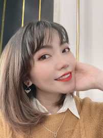 Nha Khoa Khải Huy