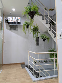 Nha Khoa Thanh Hải
