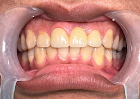 Bao Phuc Dental Clinic
