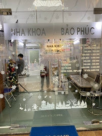 Bao Phuc Dental Clinic