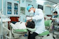 Nha khoa Việt Khương