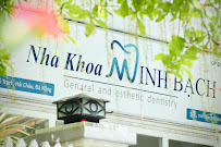 Nha Khoa Minh Bạch