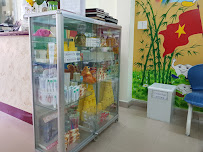 Dong Tay Hoi Ngo Dental Clinic