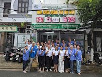 Dong Tay Hoi Ngo Dental Clinic