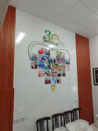 Dong Tay Hoi Ngo Dental Clinic