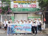 Dong Tay Hoi Ngo Dental Clinic