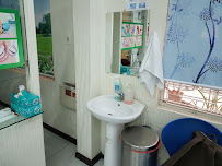 Dong Tay Hoi Ngo Dental Clinic