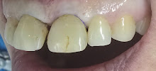 Nha khoa Dr. Phước- Phuoc Dental Clinic