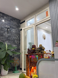 Nha Khoa Tân Phúc