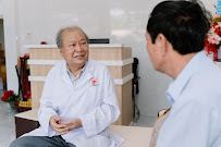NHA KHOA HOÀ CẦM