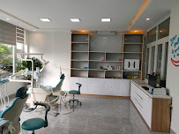Nha khoa thẩm mỹ Cali Smile Dental