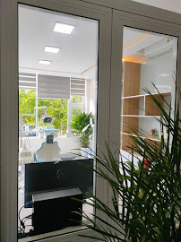 Nha khoa thẩm mỹ Cali Smile Dental