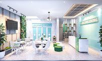 Nha khoa thẩm mỹ Cali Smile Dental