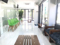 Nha Khoa Hữu Hưng
