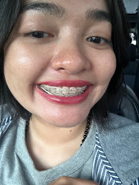 Nha Khoa Bảo An