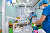 Nha Khoa Vcare