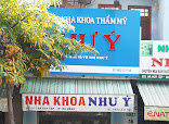 Nha Khoa Sông Hàn