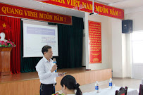 Hoa Vang Hospital