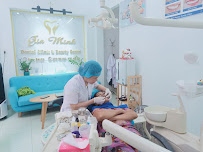 Nha Khoa Gia Minh