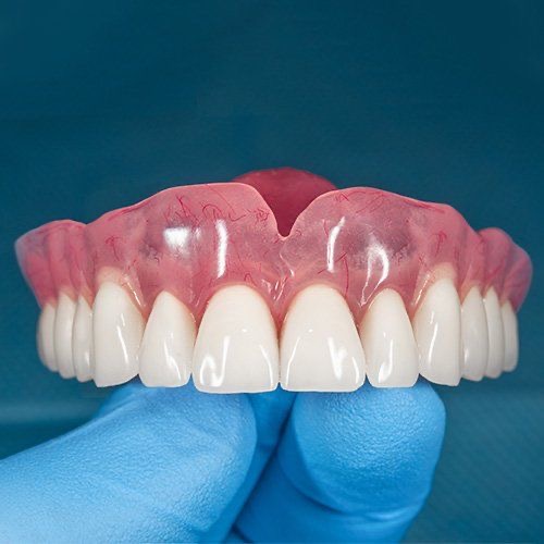 Nha Khoa Phuong Tay dental clinic