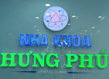 Nha Khoa Phương Tây
