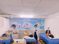 Phòng Khám Đa Khoa Hòa Khánh
