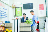 Nha Khoa Doãn Bá Bình