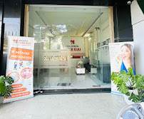 Nha Khoa Thời Đại