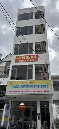 Nha Khoa - Bs Đào
