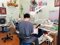 Phòng Răng Nhân Tâm