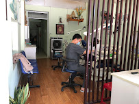 Phòng Răng Nhân Tâm