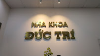 Nha khoa Đức Trí