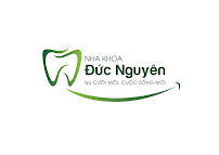 Phòng Răng Nguyễn Văn Đức