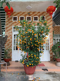 Phòng Răng Hải Thủy