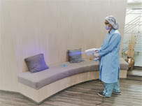 Truth Dental Clinic