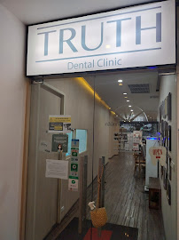 Truth Dental Clinic