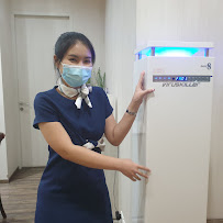 Truth Dental Clinic