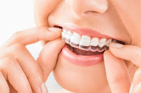 Truth Dental Clinic