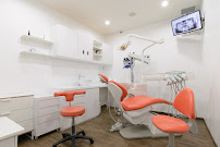 Truth Dental Clinic