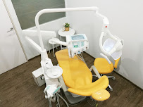 Truth Dental Clinic