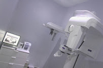 Truth Dental Clinic